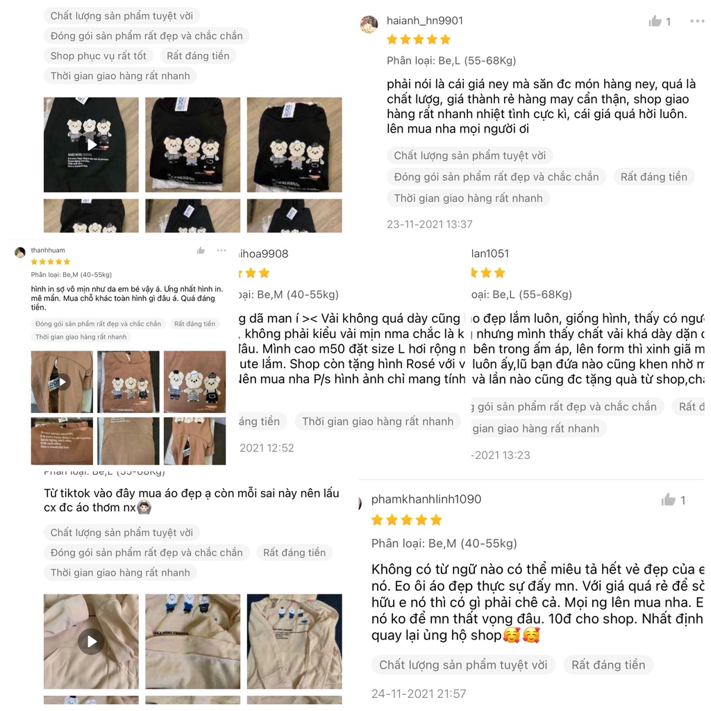 (Mẫu Mới 2021) Áo Hoodie 3 Chú Heo Có Mũ Nam Nữ Chất Nỉ Bông Dày Dặn Form Rộng Unisex- Áo Nỉ Nam Nữ Ulzzang Hoạ Tiết | BigBuy360 - bigbuy360.vn