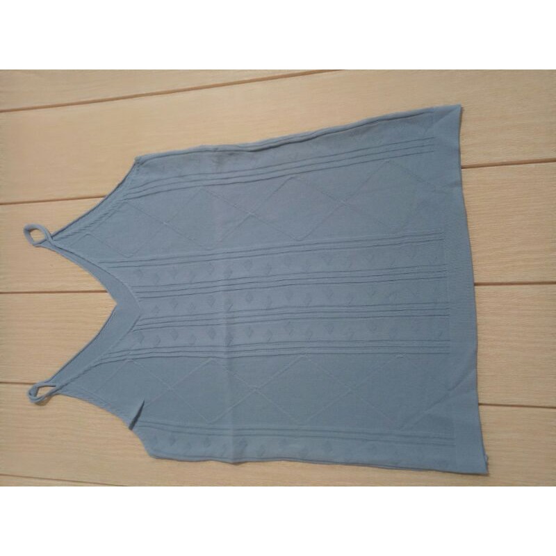 áo (chọn live) | BigBuy360 - bigbuy360.vn