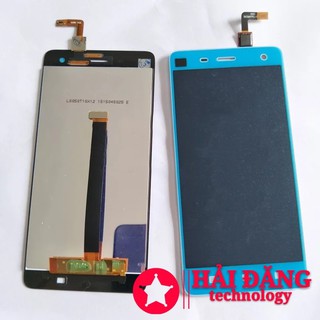 Màn Hình Xiaomi Mi4 - Mi 4