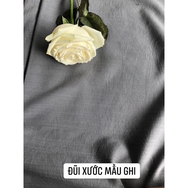 3m đũi xước nhật