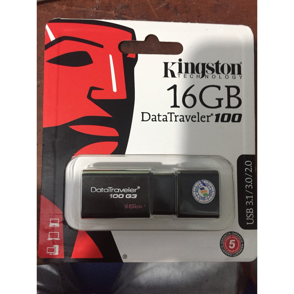 USB 16gb 3.0 Boot Legace và EFI