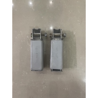 đôi để chân xe đạp ( 2chiếc )