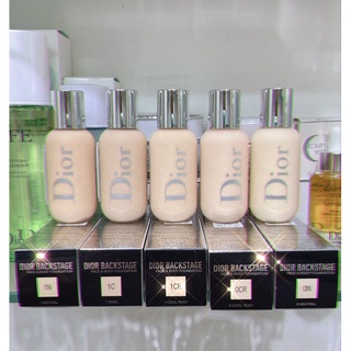 [Chỉ Bán Hàng Auth] KEM NỀN DIOR BACKS BACKSTAGE