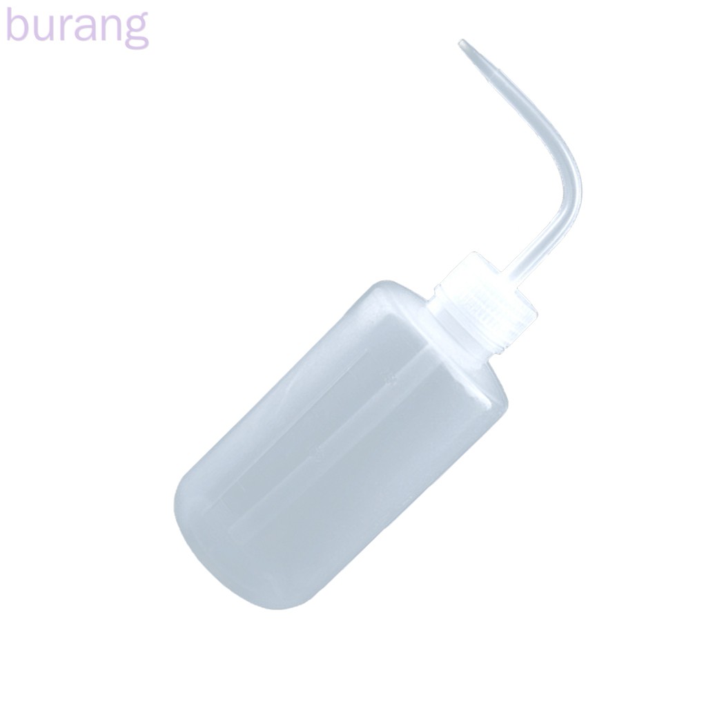 Bình tưới nước nhỏ giọt dung tích 250ml chất lượng