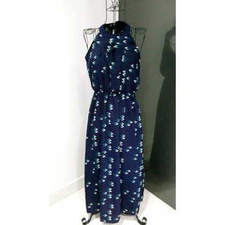 Đầm maxi thanh lý đồng giá 100k (có nhiều mẫu)