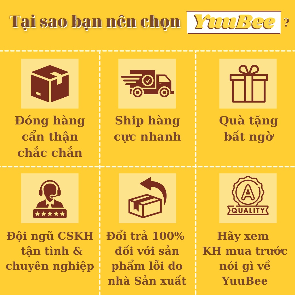 Da heo chiên giòn cháy tỏi ớt, da heo mắm hành, tóp mỡ mắm tỏi YUUBEE 160g - Đồ ăn vặt đóng hộp giá rẻ - Ăn vặt YuuBee
