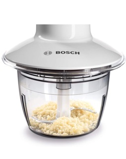 Máy xay thịt Bosch MMR08A1