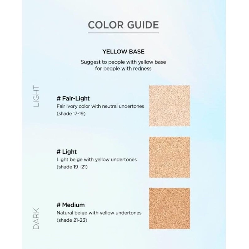 PHẤN NƯỚC JUNGSAEMMOOL ESSENTIAL SKIN NUDER LONG WEAR CUSHION SPECIAL EDITION SPF 50+ PA+++ (KÈM 2 LÕI PHỤ) | BigBuy360 - bigbuy360.vn