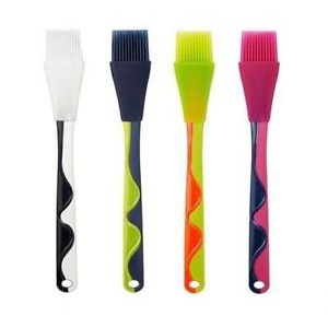 Chổi quết GUBBRÖRA IKEA