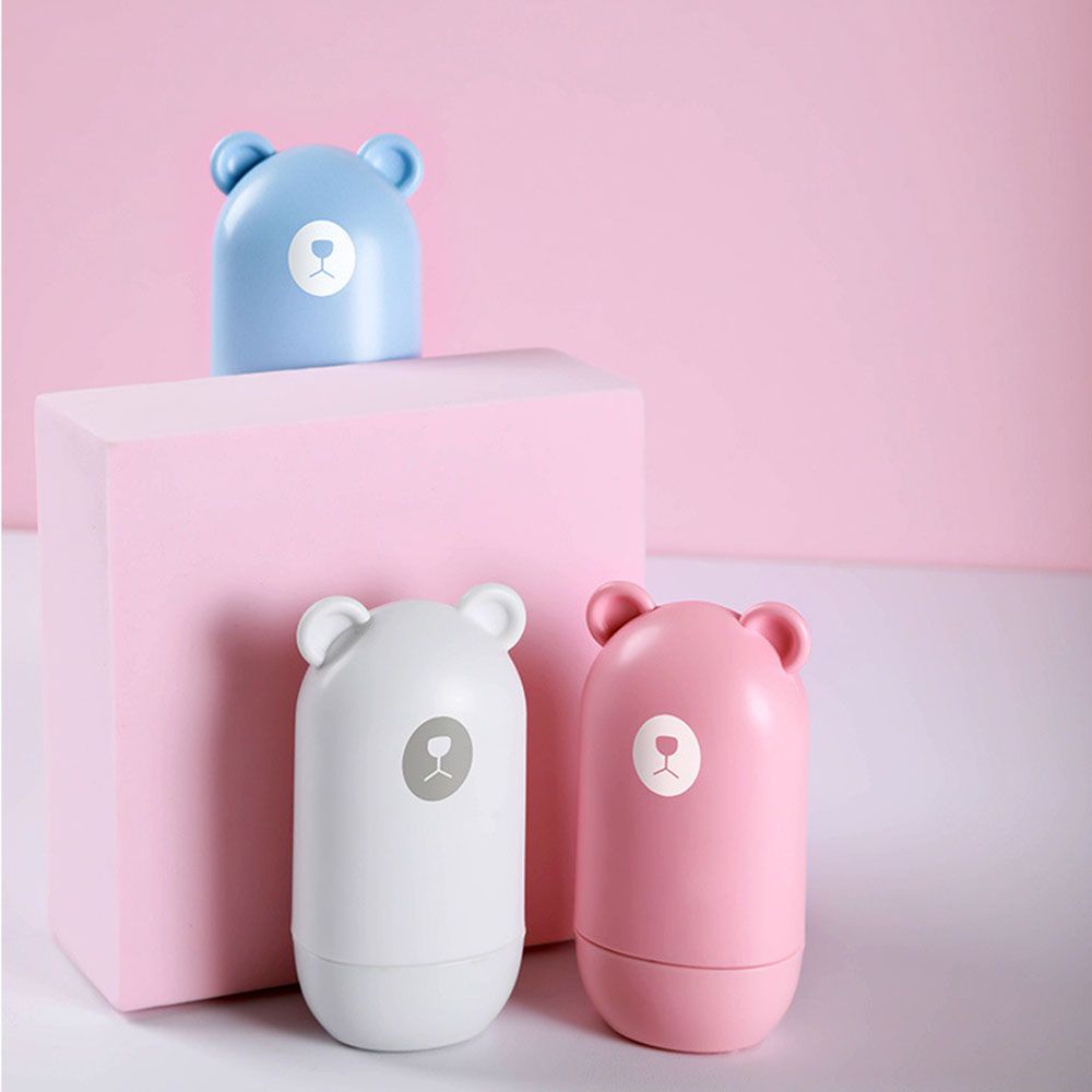 Con dấu lăn bí mật bảo vệ thông tin cá nhân/sửa chữa mã vạch cho trường học văn phòng nhiều màu tùy chọn