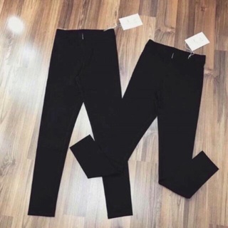 QUẦN LEGGING UMI HÀN