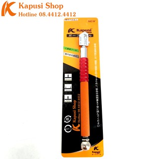 Dao cắt kính, dao cắt gương kapusi