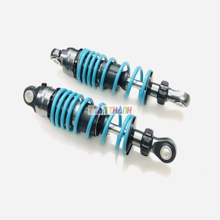 Phuộc Sau Sirius Ohlin Nitron MS1305