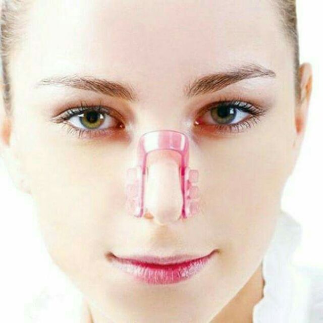 Dụng cụ nâng mũi