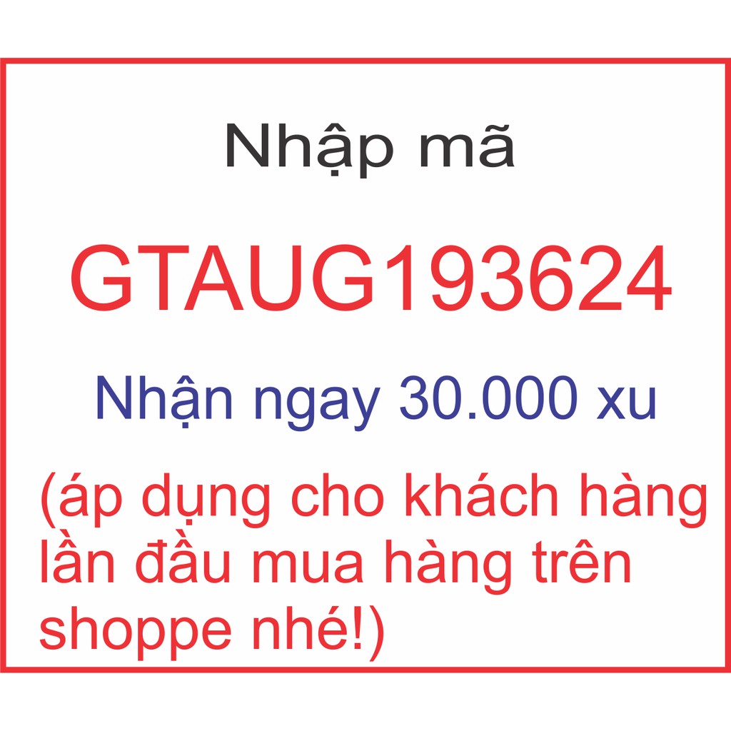 Quần jean nam đen rách gối phối sọc chất bò co dãn form dáng body cao cấp AHFASHION | BigBuy360 - bigbuy360.vn