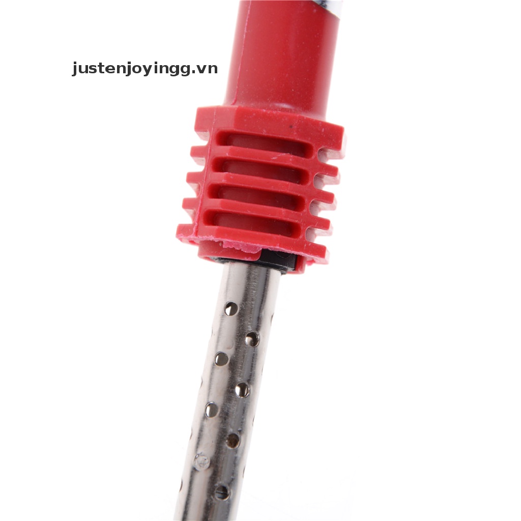 Dụng cụ hàn điện chất lượng cao 220V 40W