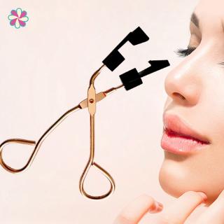 Dụng cụ bấm mi từ tính không dùng keo tiện dụng