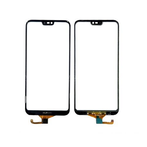 Cảm ứng rời Huawei Nova 3e