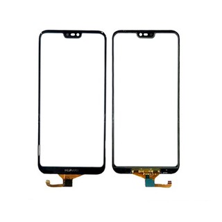 Cảm ứng rời Huawei Nova 3e