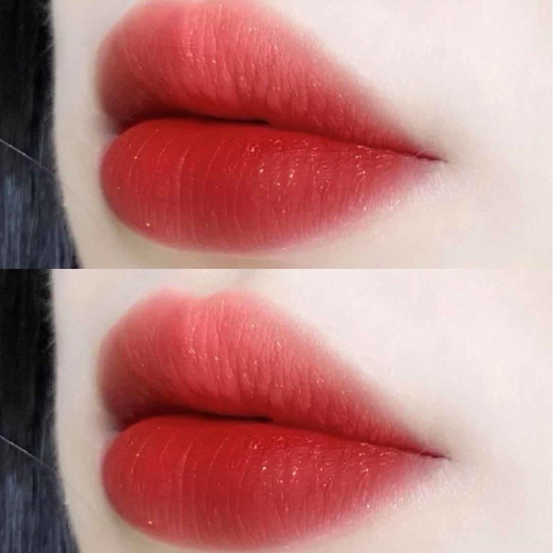 (Hàng Mới Về) Set 5 Son Môi Dưỡng Ẩm Trang Điểm Chuyên Nghiệp | BigBuy360 - bigbuy360.vn