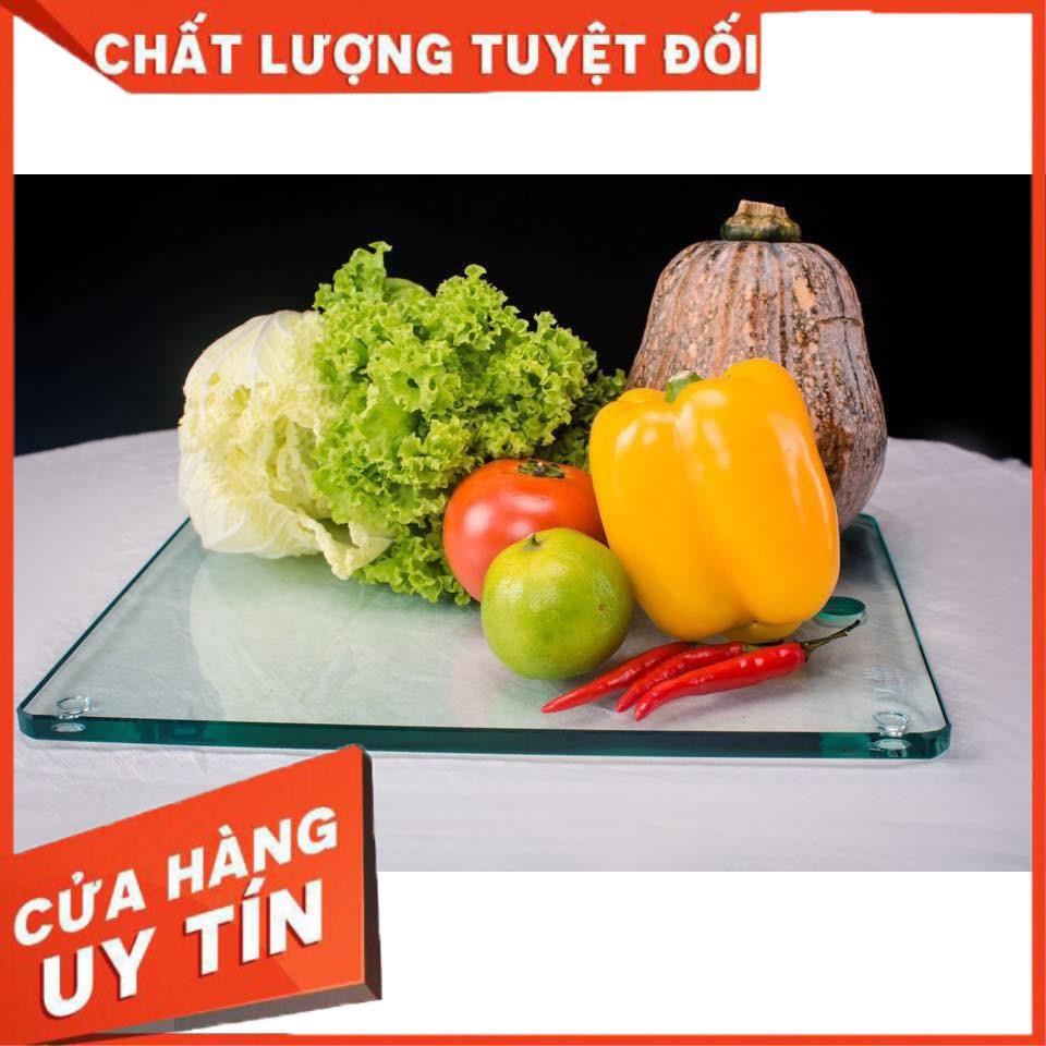 Thớt kính cường lực ALA CAO CẤP