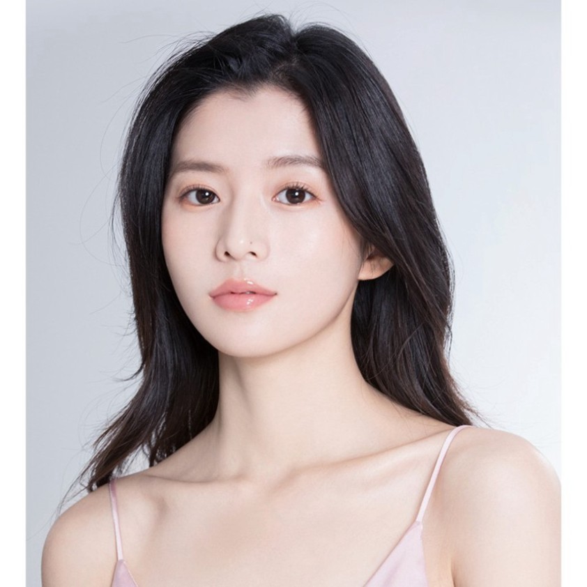 Mặt nạ ngủ môi Cherry Maycreate P87 | BigBuy360 - bigbuy360.vn