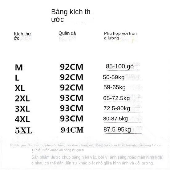Quần Jeans Dài Lưng Cao Ống Đứng Co Giãn Thời Trang Xuân Thu Cho Nữ