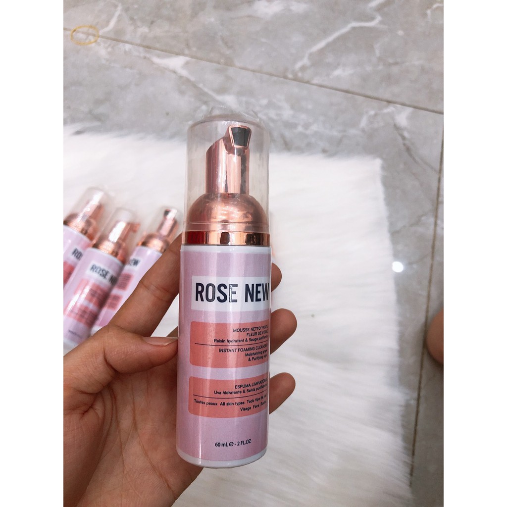 COMBO VỆ SINH MI  - dụng cụ nối mi mr đức