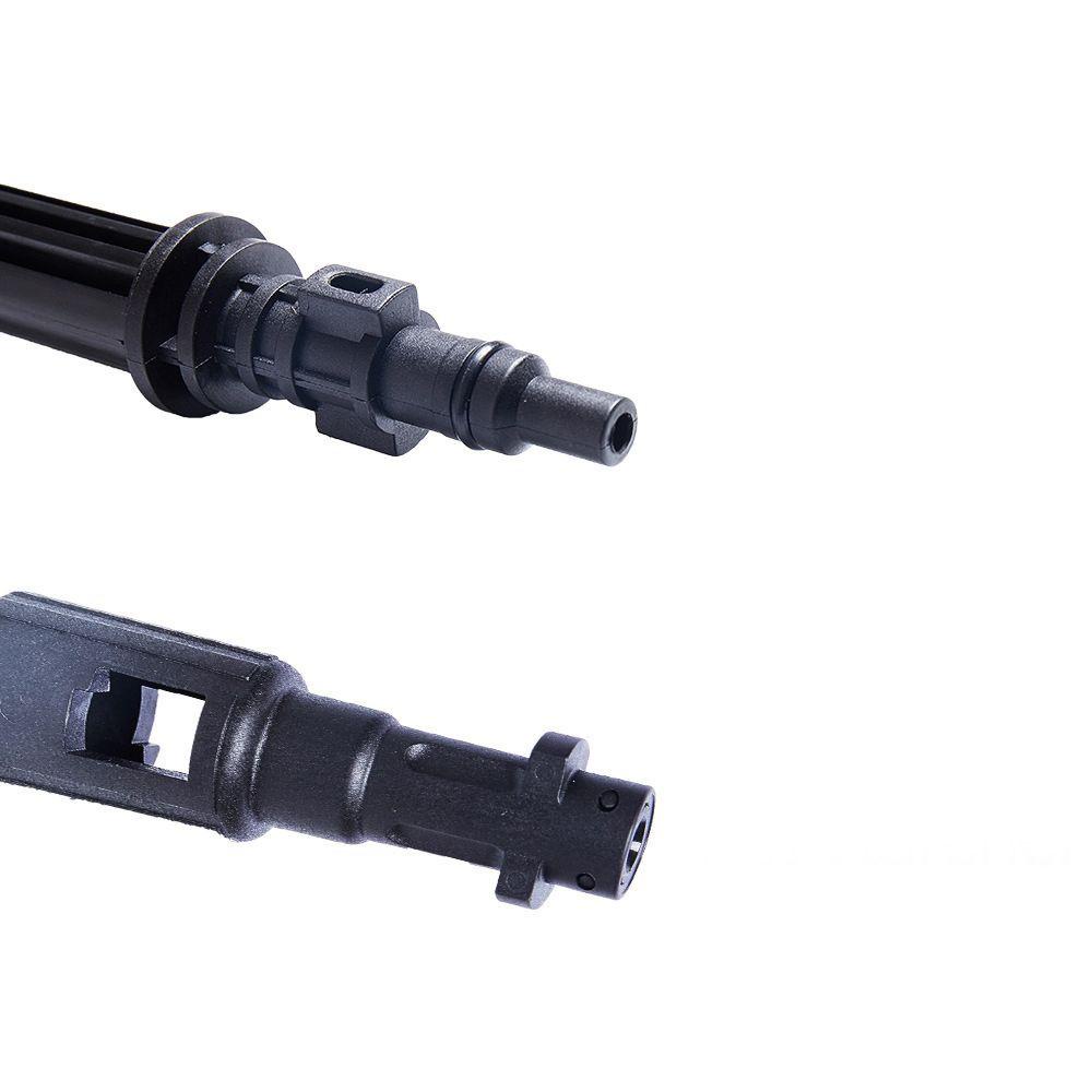 Súng Phun Nước Áp Suất Cao Dùng Rửa Xe Hơi Karcher K2 K3 K4 K5