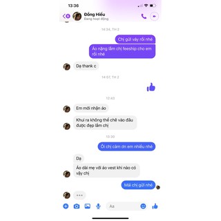 Váy cưới Tùng bèo cao cấp