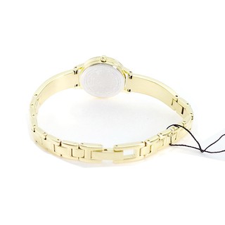 Đồng Hồ Nữ Citizen EJ6132-55E