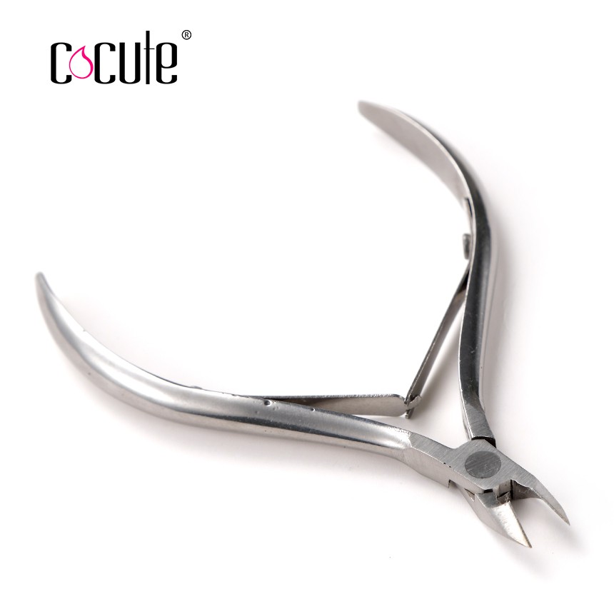 Kềm Cắt Móng COCUTE Chuyên Nghiệp Chất Lượng Cao