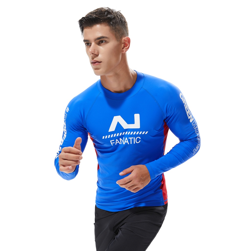 Bộ Đồ Lặn Chuyên Dụng Chất Lượng Cao Cho Nam | BigBuy360 - bigbuy360.vn