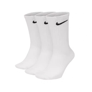  sỉ 10 đôi tất Nike cổ cao 