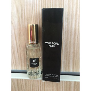 Nước Hoa TomFord 20ml