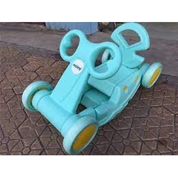 slide