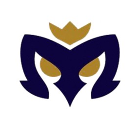 Hàng hóa tiện ích