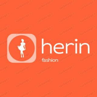 Herin Shop