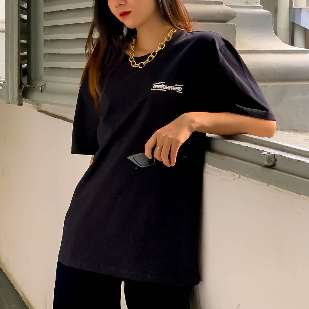 Áo Phông Like None | BigBuy360 - bigbuy360.vn