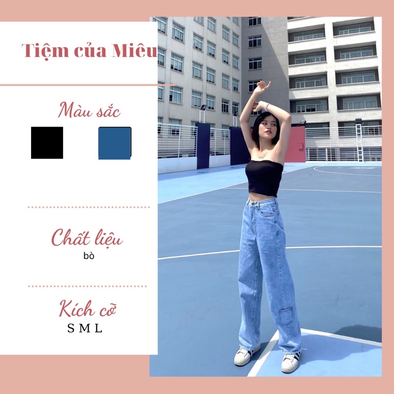 Nhiều Quần Jean bò lẻ size SALE 139k