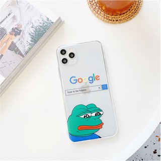 Ốp silicon in hình chống sốc cho iphone