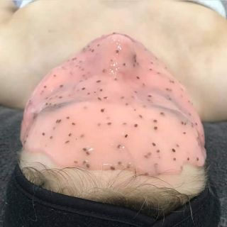 Mặt nạ esthemax