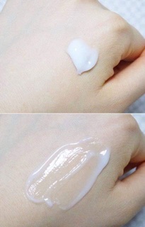 Mặt nạ ngủ Laneige