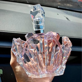 ✨𝐓𝐢𝐞𝐦𝐧𝐮𝐨𝐜𝐡𝐨𝐚✨ Nước hoa Ariana Grande R.E.M EDP 10ml ✨