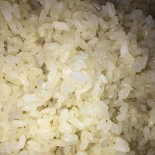 Gạo nếp Tú Lệ - Nếp non Khẩu Hang 1kg