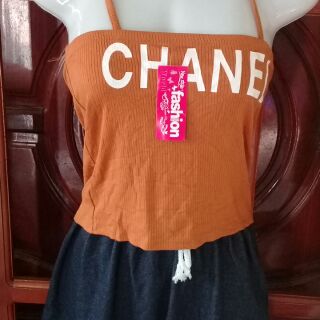 Mình đang bán cho Phụng Vũ với giá 350k