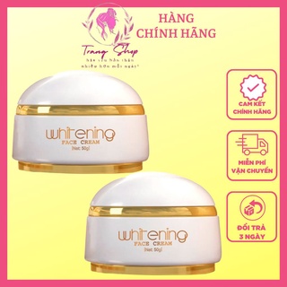 Kem Face Pháp Phương Anh Chính Hãng A Cosmetics
