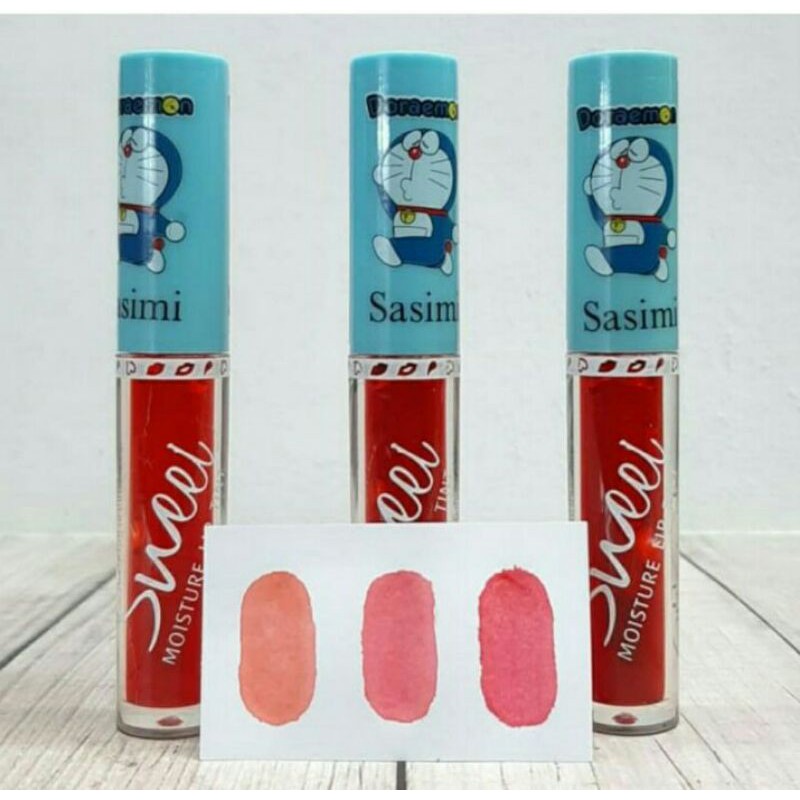 (Hàng Mới Về) Kem Dưỡng Môi Huda Beauty Chất Lượng Cao | BigBuy360 - bigbuy360.vn