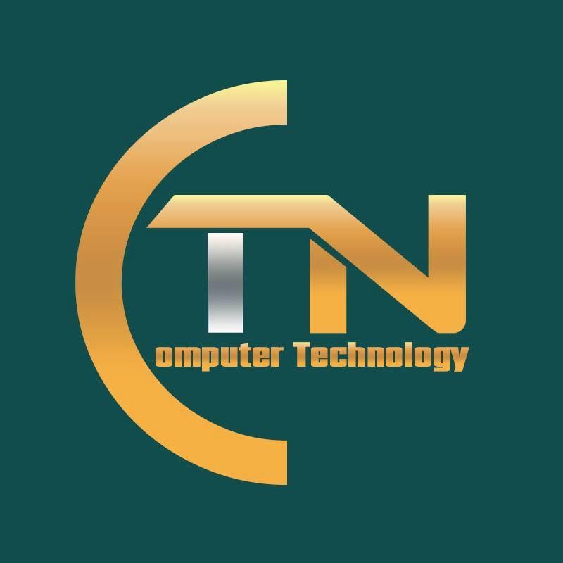Tú Nguyễn Computer
