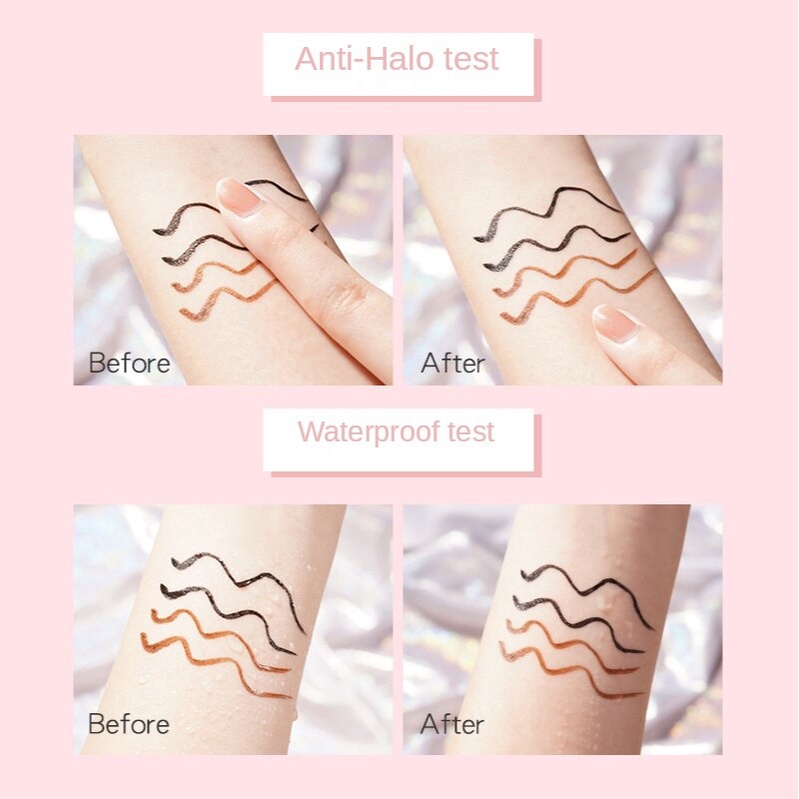 Bộ Dụng Cụ Tự Nhiên Chuyên Dụng Chất Lượng Cao